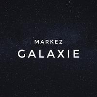 Galaxie