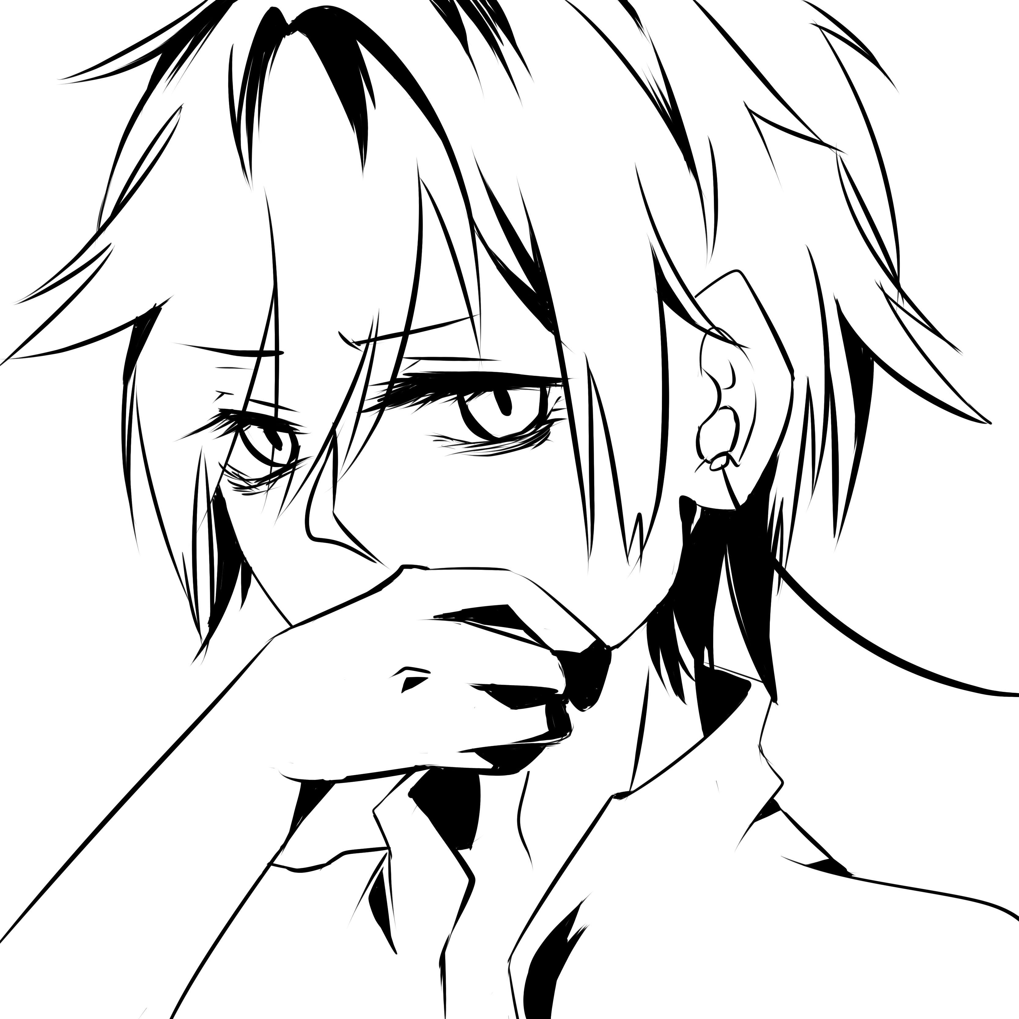 干物女(weiwei)(Cover Z新豪) - 小虚 - 单曲 - 网