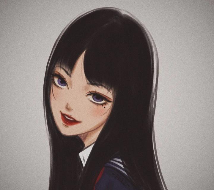 南悦萝卜