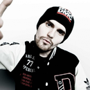 Noize MC