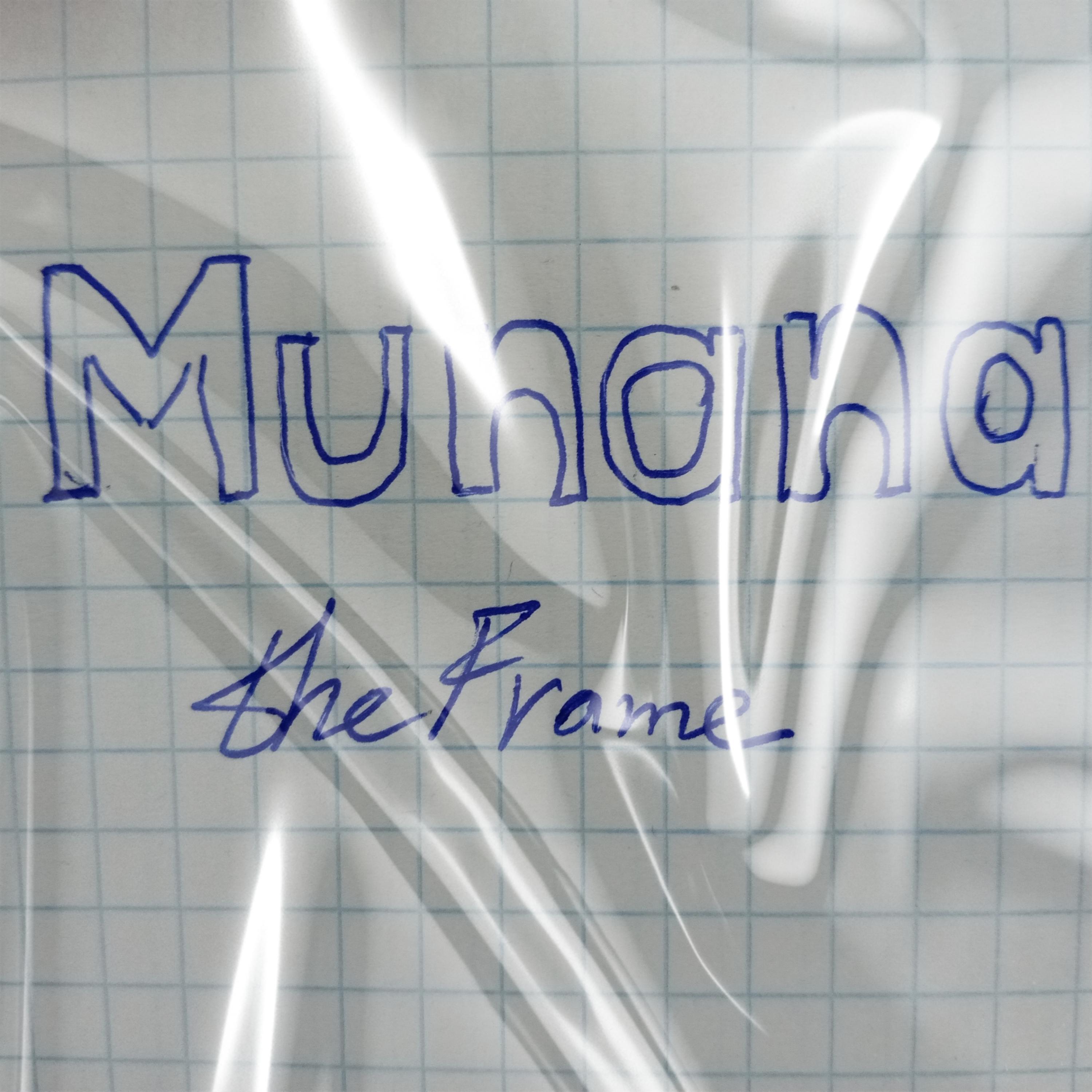 Munana