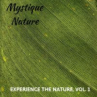 Mystique Nature - Experience the Nature, Vol. 1