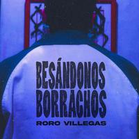 Besándonos Borrachos