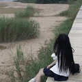 影子说 (DJ版)封面