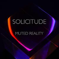 Muted Reality资料,Muted Reality最新歌曲,Muted RealityMV视频,Muted Reality音乐专辑,Muted Reality好听的歌