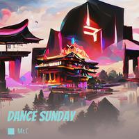 Dance Sunday