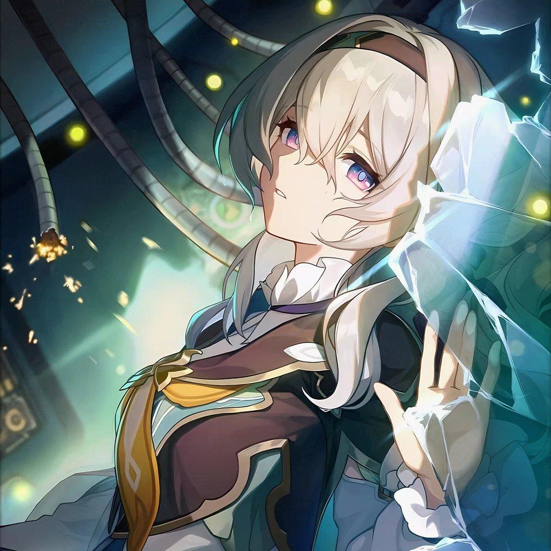 2KMnO₄≜K₂MnO₄+MnO₂+O₂↑