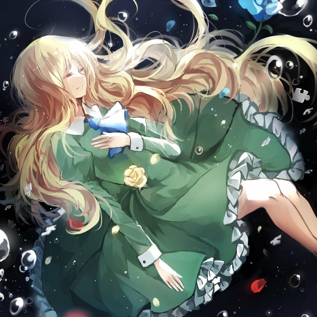 『纯音乐』看书学习静心作业音