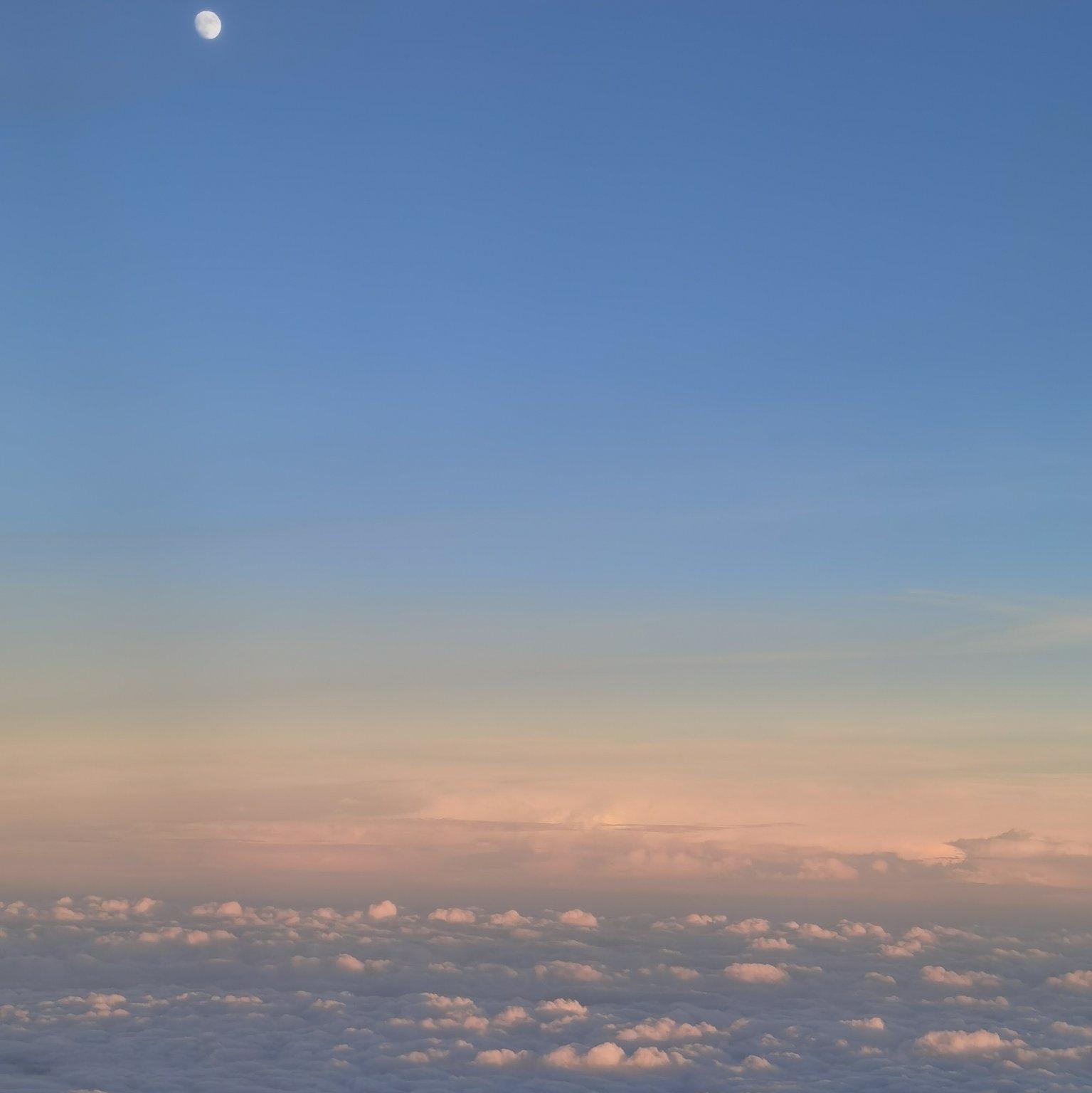 青春日记封面