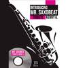 Mr. Saxobeat - The Wedding Song