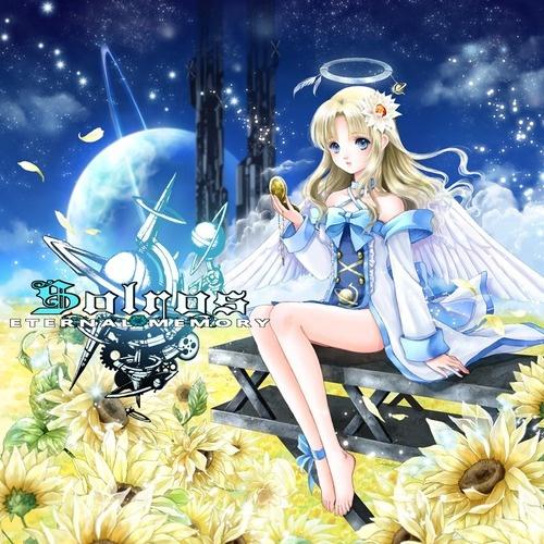 song-img