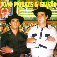 João Moraes & Galvão