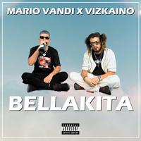 Bellakita (feat. Mario Vandi)