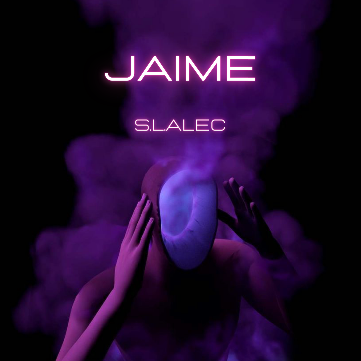 JAIME
