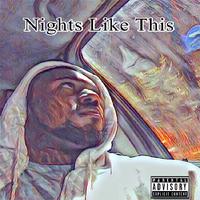 Nights Like This (feat. Kid Flash)