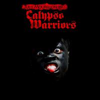 Calypso Warriors