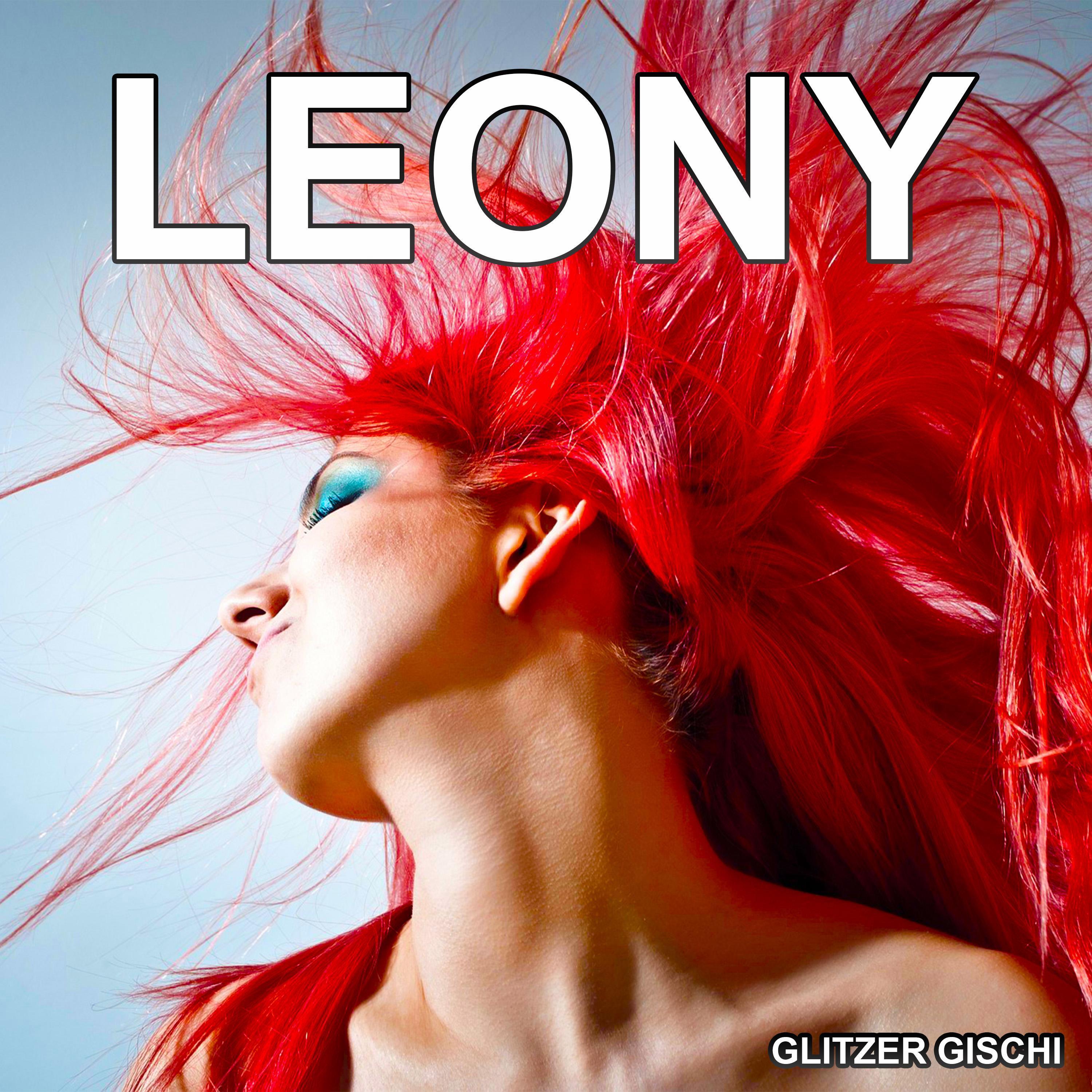 Leony