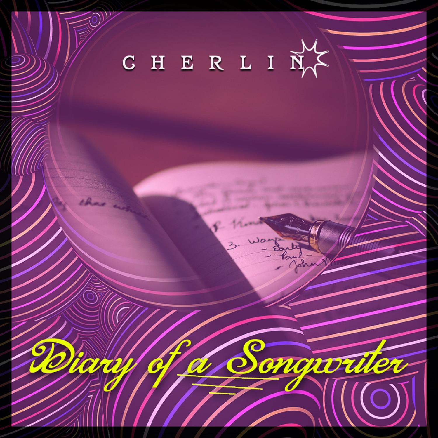 #Socialmedia (feat. Demi Lavoyce)