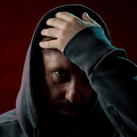 Jelly For The Babies