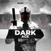 Dark Age