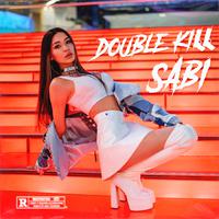 Double Kill