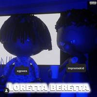 Loretta Beretta (feat. sgpwes)