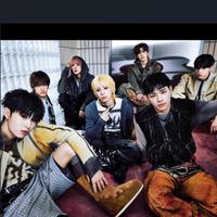 NEXZ资料,NEXZ最新歌曲,NEXZMV视频,NEXZ音乐专辑,NEXZ好听的歌