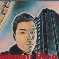 Johnny Vice