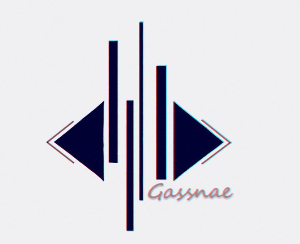 Dassnae