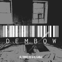 Dembow