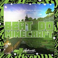 Beat do Minecraft