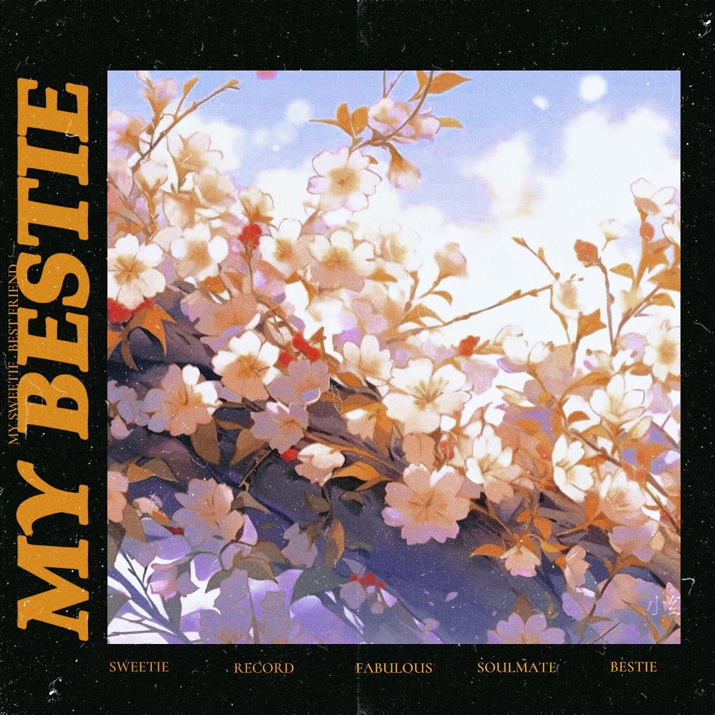 【免费无水印伴奏】“遗憾的青春才是青春” POP TYPE BEAT