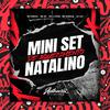 DJ LZ4 - Mini Set De Aquecimento Natalino