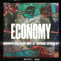 Economy (Cover)