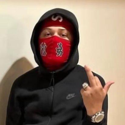 summrs顶级pluggnb音乐（2017—2018）