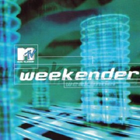 MTV Weekender Vol.1