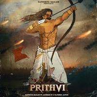 Prithvi