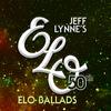 Jeff Lynne's ELO - Losing You