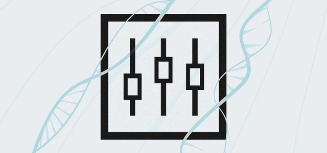 SADRECORDS