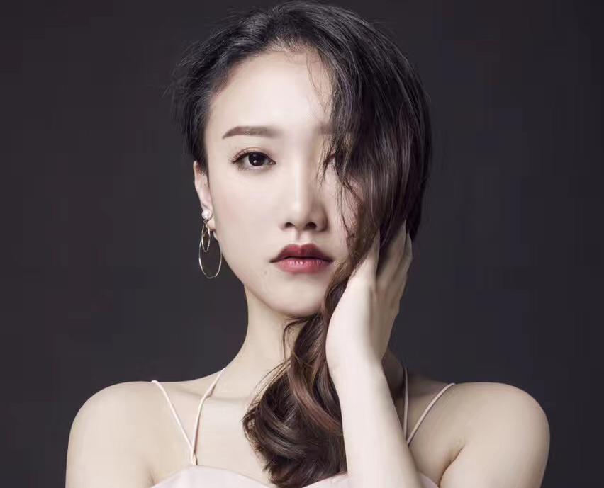 程鸣
