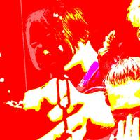 BSL