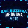 Mc Douglinhas BDB - Eae Buzeira Me da uma Moto