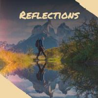 Reflections