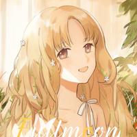 Fullmoon_满月资料,Fullmoon_满月最新歌曲,Fullmoon_满月MV视频,Fullmoon_满月音乐专辑,Fullmoon_满月好听的歌