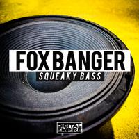 Squeaky Bass