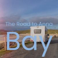 The Road to Anna Bay