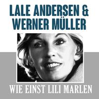 Wie Einst lili Marlen