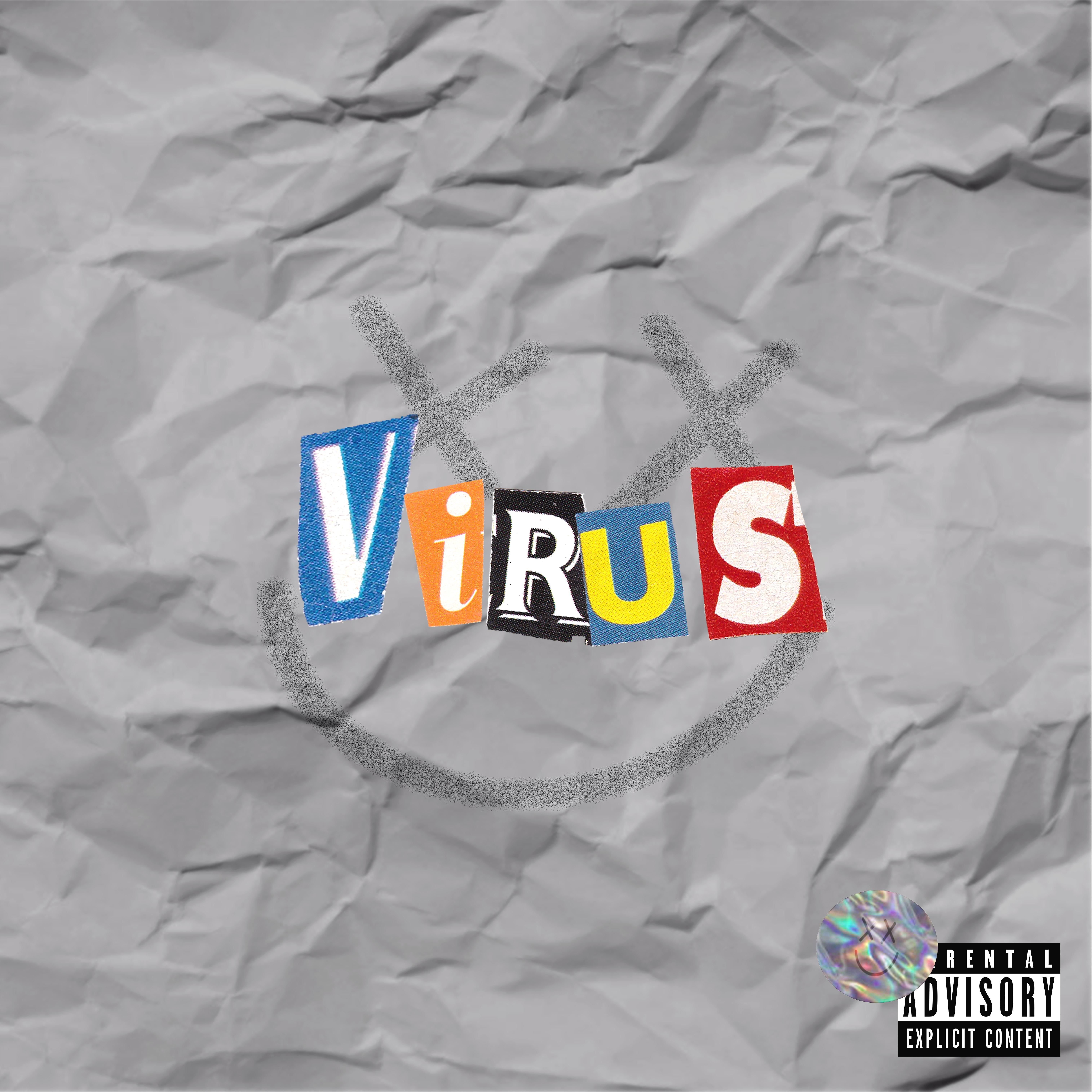 Virus