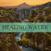 Healing Water