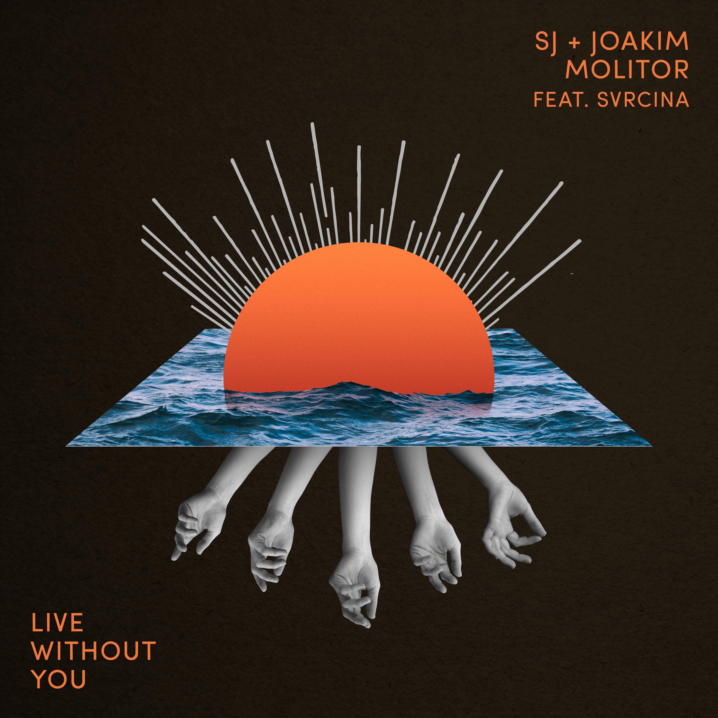 Live Without You_Sj_Live Without You | 在线播放_Live Without You歌词_Live Without You下载 | 网易云音乐